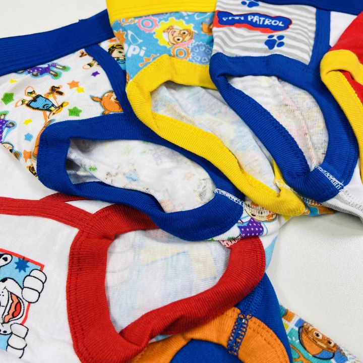 Pack%20of%205%20Pcs%20Assorted%20Multicolor%20Super%20Soft%20Ribbed%20Brief%20Style%20Boys%20Underwear%20From%20Levin%20-%20Image%206
