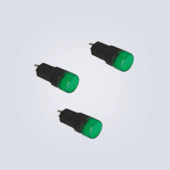 Andeli%20Indicator%20Lamp%20(AD16-22BS)%20-%20Image%203