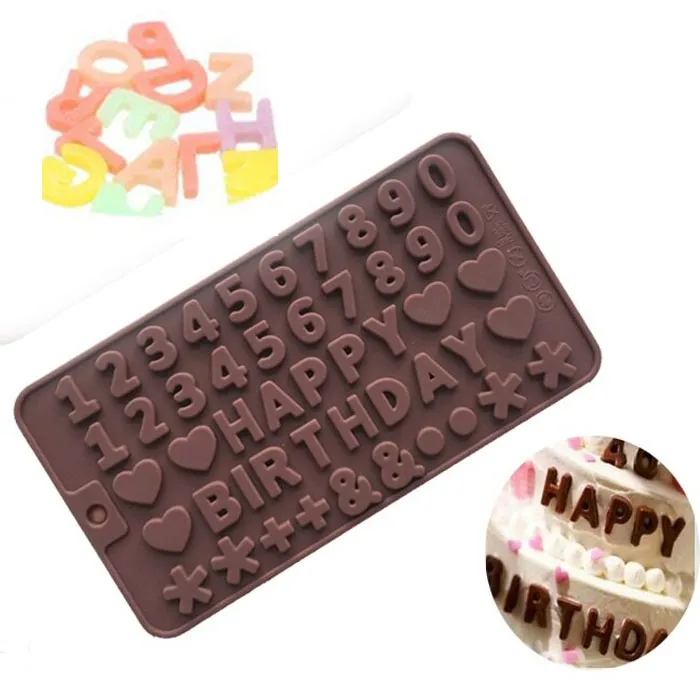 Silicone%20Chocolate%20Mould%20-%20Alphabet%20Letters%20Shape%20-%20Create%20Fun%20Chocolate%20Treats%20With%20An%20Alphabet-Shaped%20Silicone%20Mould%20-%20Image%204