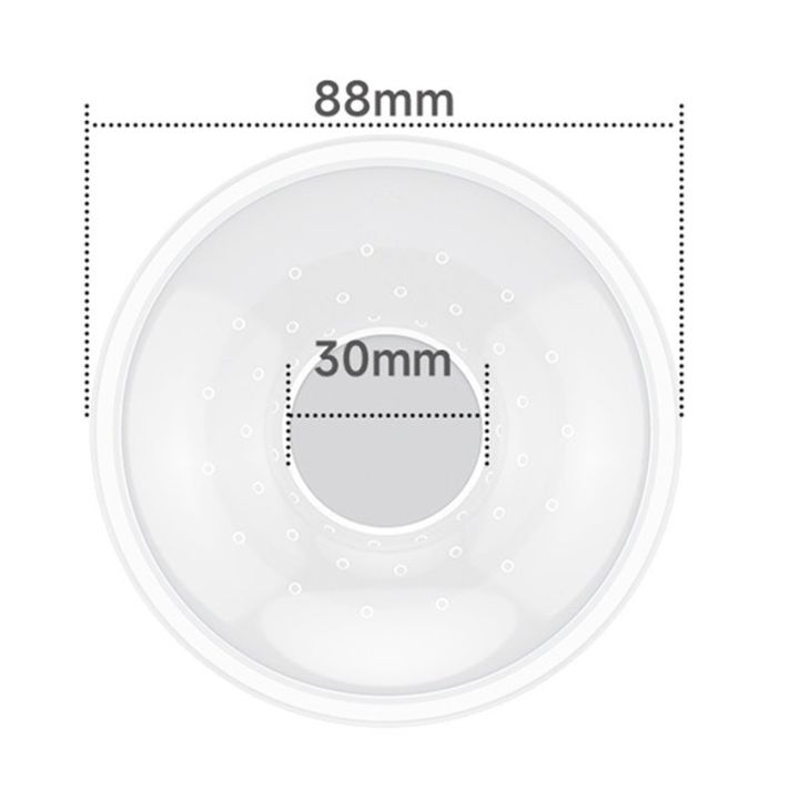 1/2Pcs%20Silicone%20Wearable%20BreastMilk%20Collector%20Soft%20Reusable%20BreastMilk%20Saver%20Collector%20-%20Image%207