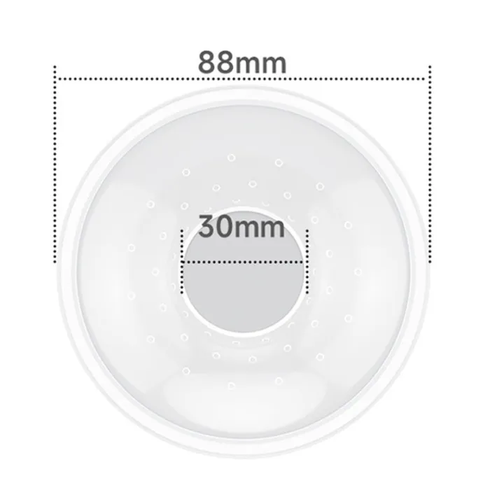 1/2Pcs%20Silicone%20Wearable%20BreastMilk%20Collector%20Soft%20Reusable%20BreastMilk%20Saver%20Collector%20-%20Image%207