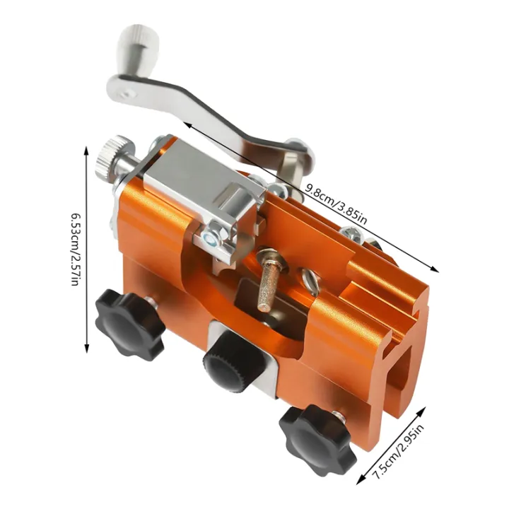 Chainsaw%20Sharpener%20Jig%20Hand-Cranked%20ChainSaw%20Sharpening%20Kit%20With%205%20Burr%20For%204-22%20Inch%20Chainsaw%20And%20Electric%20Saw%20-%20Image%202