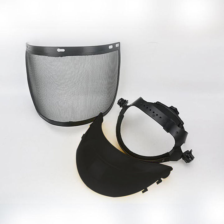 Garden%20Grass%20Trimmer%20Safety%20Helmet%20Hat%20With%20Full%20Face%20Mesh%20For%20Brush%20Cutter%20Forestry%20Protection%20-%20Image%207