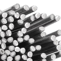 50 Pcs Copper Low Temperature Solution Welding Flux Cored Electrode. 