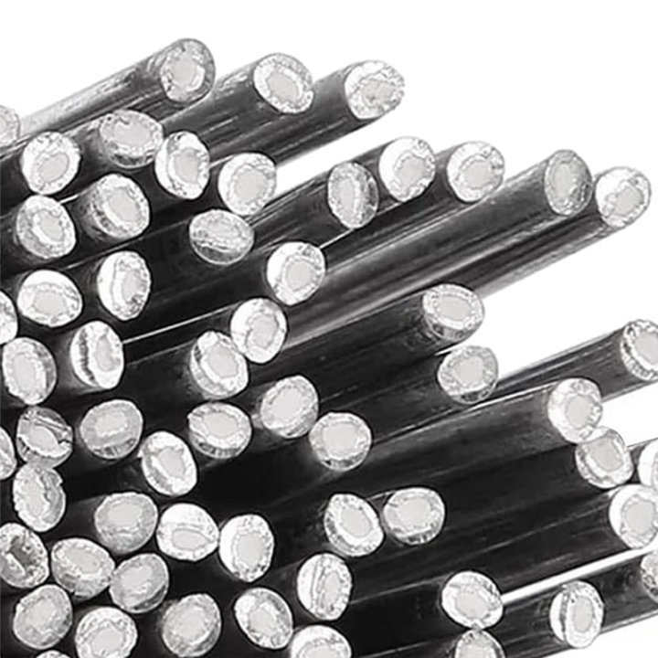 50%20Pcs%20Copper%20Low%20Temperature%20Solution%20Welding%20Flux%20Cored%20Electrode%20-%20Image%202