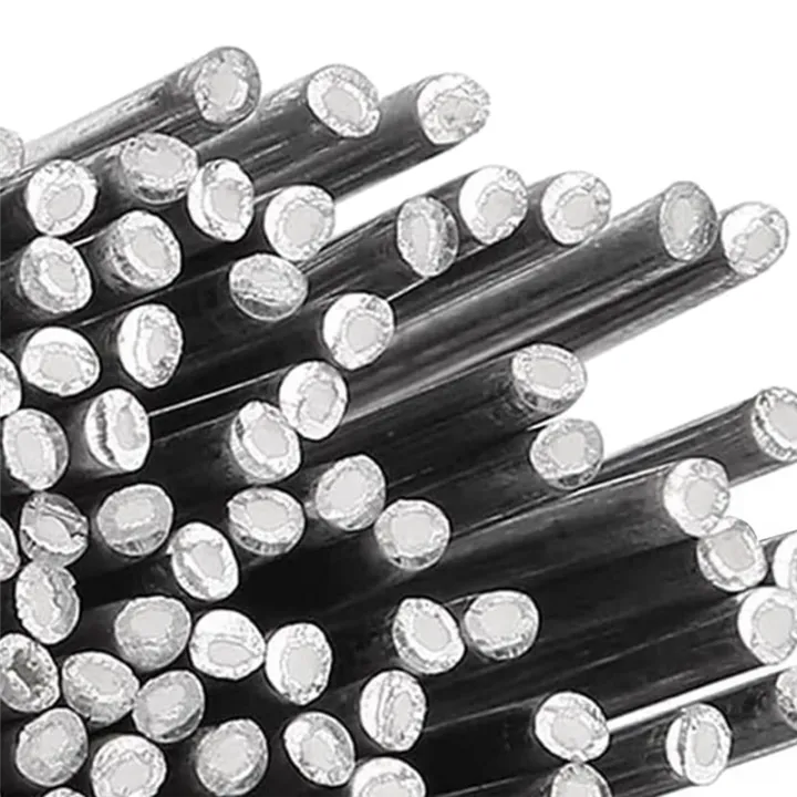 ARELENE%2050%20Pcs%20Copper%20Aluminum%20Electrode%20Low%20Temperature%20Solution%20Welding%20Metal%20Flux%20Cored%20Electrode%201.6mm%20x%2033cm%20-%20Image%208