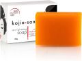 Internetional Kojie San Facial Beauty Soap 135g. 