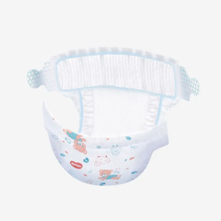 Huggies%20Belt%20System%20Baby%20Diapers%20Small%20Size%20Tape%20(4-8KG)%2080%20Pcs%20Pack,%20Made%20in%20Malaysia%20-%20Image%203