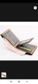 Furdani High Quality Stylish Artificial Leather Wallet For Men - Wallet - মানি ব্যাগ. 