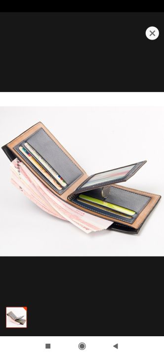 Furdani%20High%20Quality%20Stylish%20Artificial%20Leather%20Wallet%20For%20Men%20-%20Wallet%20-%20%E0%A6%AE%E0%A6%BE%E0%A6%A8%E0%A6%BF%20%E0%A6%AC%E0%A7%8D%E0%A6%AF%E0%A6%BE%E0%A6%97%20-%20Image%203