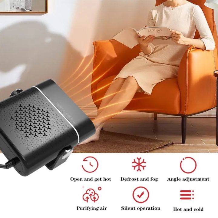 %E3%80%90Xiaofeng%E3%80%91Portable%20Electric%20Car%20Heater%20Fan%20Defogger%20Defroster%20Car%20Windshield%20Defroster%20Car%20Heating%20Air%20Conditioner%20-%20Image%207