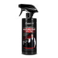 FantasticXML 9H Car Ceramic Coating Spray - High Gloss Protection, Hydrating Formula, 300ml. 