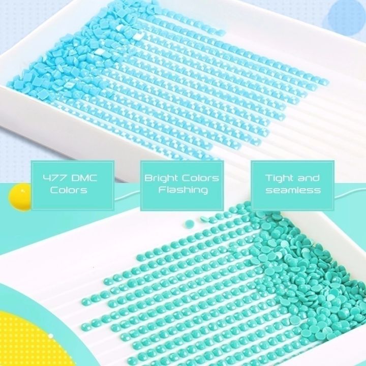 EverShine%20Full%20Square%20Diamond%20Painting%20Tiger%20Craft%20Kit%20Tai%20Chi%20Mosaic%20Animal%20DIY%2030*30cm%20Embroidery%20Lion%20Panda%20Holiday%20Gifts%20MuXiaRe%20-%20Image%204