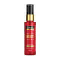 Tresemme Keratin Smooth Anti-Frizz Hair Serum 100ml. 
