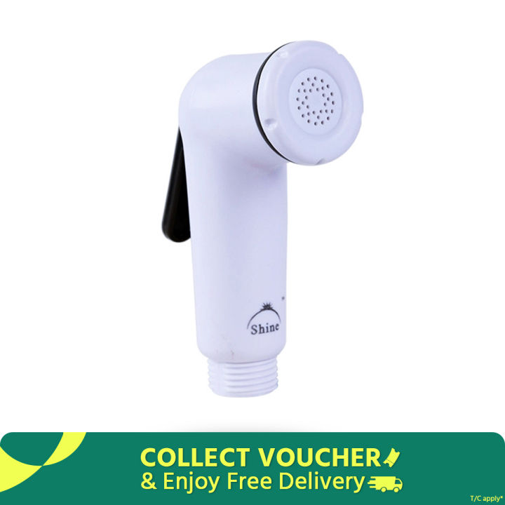 RFL-Shine%2048%20Inch%20Toilet%20Push%20Shower-%20Hand%20Shower-%20Toilet%20Shower%20%5BColor-%20White%5D%20-%20Image%202