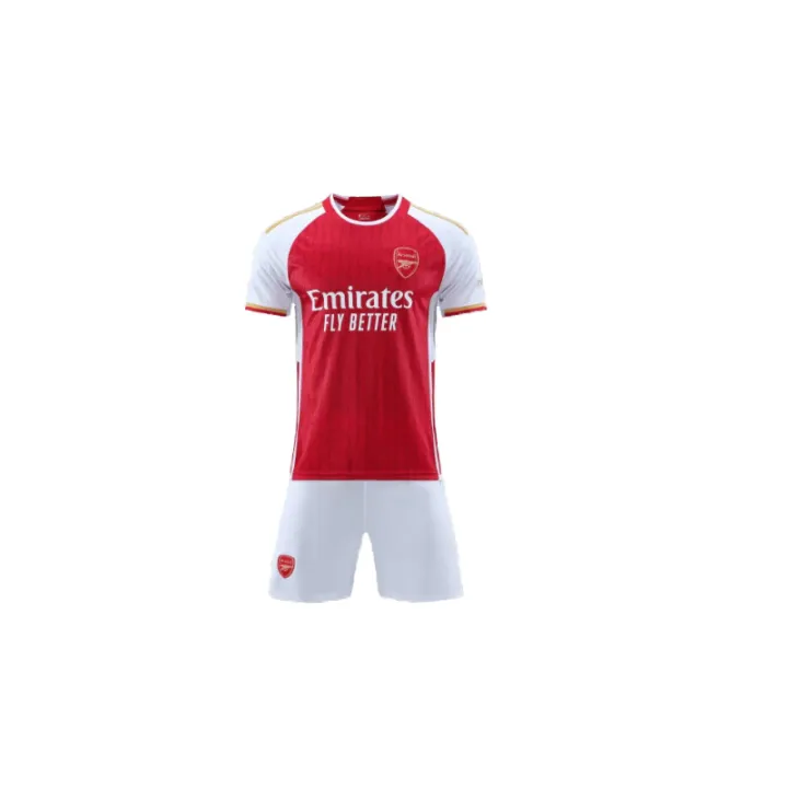 23-24%20ew%20iami%20aris%20arseille%20Lyon%20iger%20Jersey%20Football%20suit%20s%20Against%20raining%20atch%20-%20Image%205
