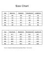 Plus Size Summer Dress 2023 Elegant Embroidery Chiffon Prom Formal Party Dresses for Chubby Women Loose Ladies Church Dress.