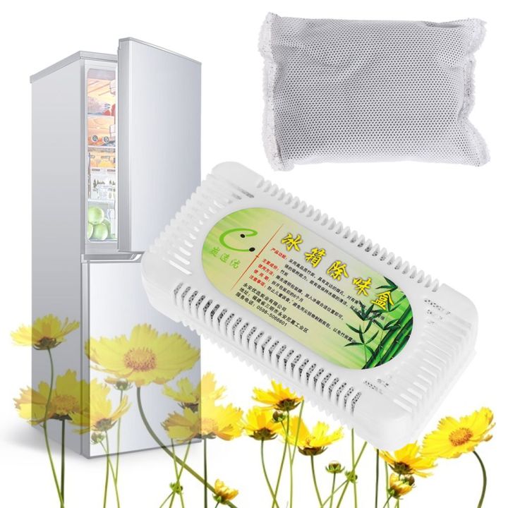 %E3%80%902025%20NEW%E3%80%91%20Freezer%20Deodorizer%20Activated%20Bamboo%20Charcoal%20Smell%20Remover%20Air%20Fresher%20Carbon%20Box%20Purifier%20-%20Image%206