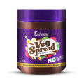 Karkuma VegSpread 400g. 