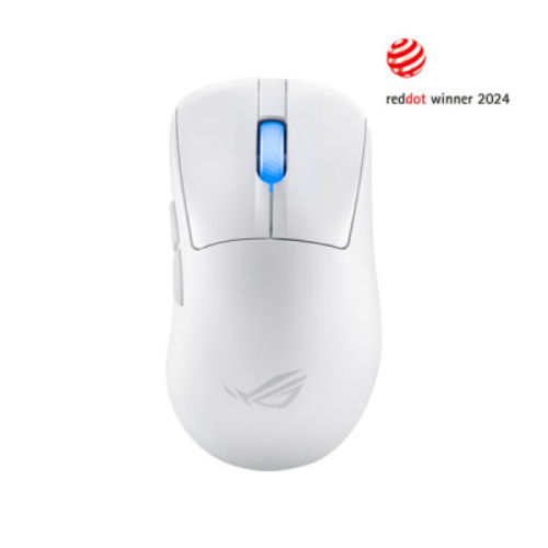 Asus P714 ROG Keris II Ace Wireless Gaming Mouse