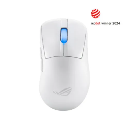 Asus%20P714%20ROG%20Keris%20II%20Ace%20Wireless%20Gaming%20Mouse%20-%20Image%202