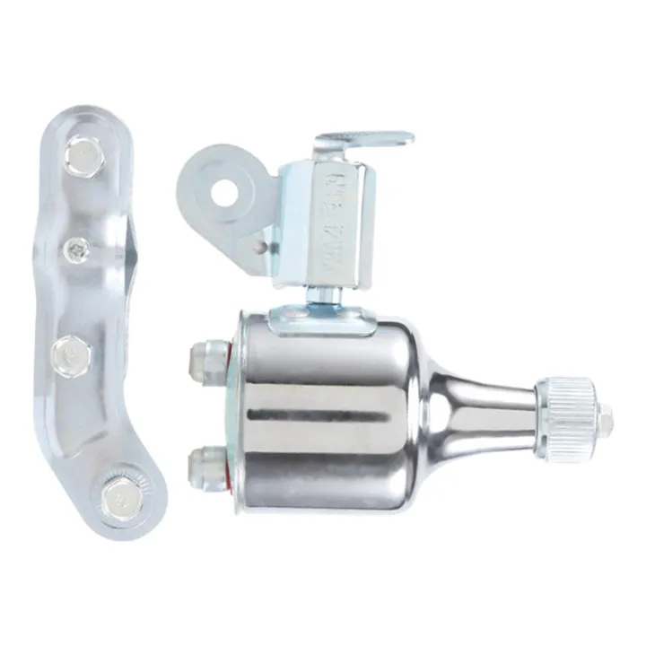 Bicycle%20Dynamo%20Generator%20Bike%20Headlight%20Taillight%20Dynamo%20Generator%20Replacement%20Parts%20for%20Mountain%20Bikes%20Friction%20Generator%20-%20Image%204
