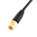 【Funny Bunny Toy Store】Car Digital Antenna Active With Amplifier For.