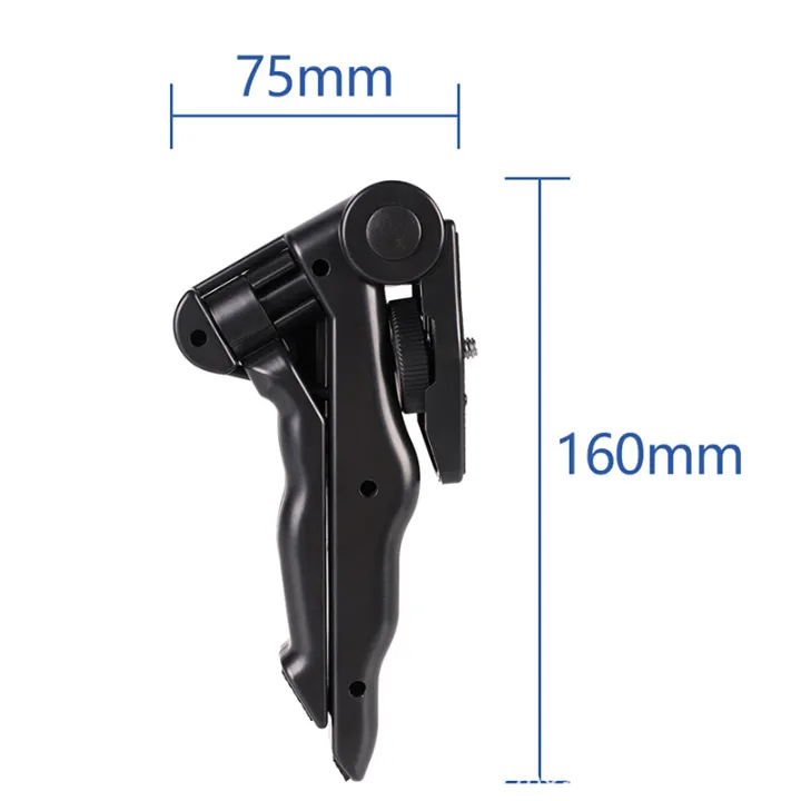 Mini%20Tripod%20for%20Handheld%20Tripie%20for%20Cell%20Tabletop%20Tripod%20for%20Gopro%20Action%20Camera%20-%20Image%206