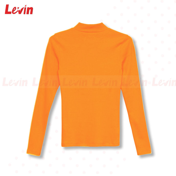 Women's Mock Neck Turtleneck Shirt Long Sleeve Ribbed Knit Slim Fit Tee Tops - T Shirt For Women