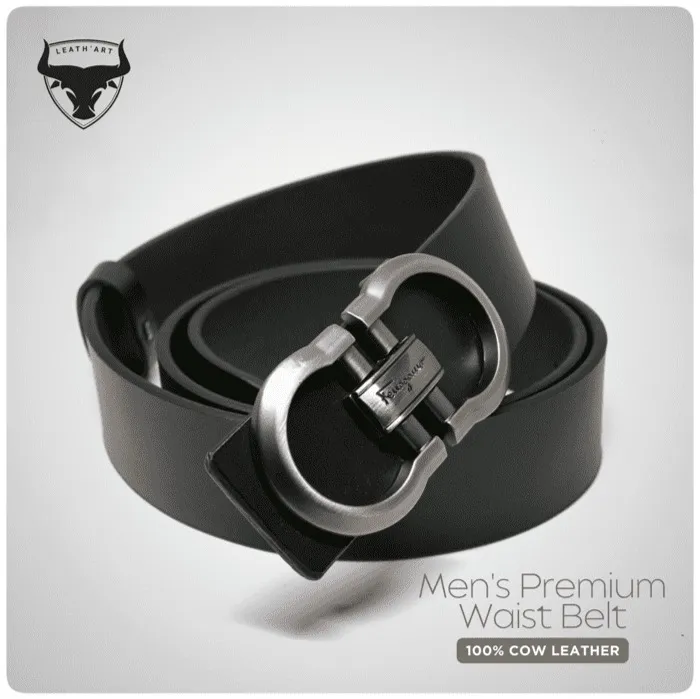 Exclusive%20Leather%20Belt%20for%20Men%20-%20Image%205