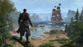 Assassin's Creed Rogue Computers & Laptops Game. 