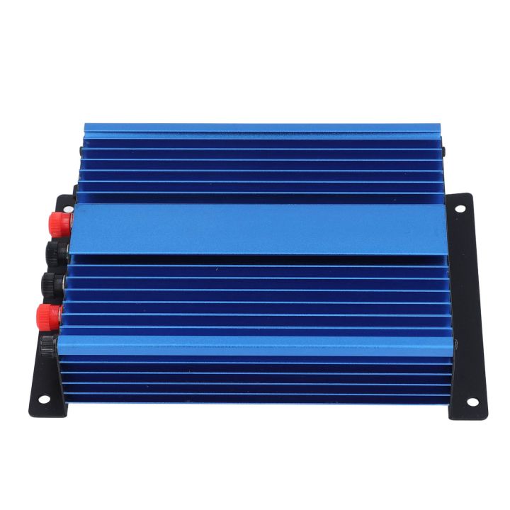 Converter%20Voltage%20Regulator%20High%20Accuracy%20Voltage%20Converter%20Transformer%20Overload%20Guard%20DC13.8V%20Output%20Waterproof%20for%20Taxi%20Radios%20-%20Image%208