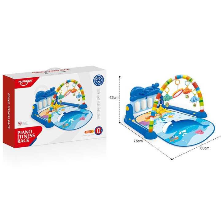 Baby%20Play%20Mat%20With%20Piano%20Fitness%20Rack%20-%20Image%204