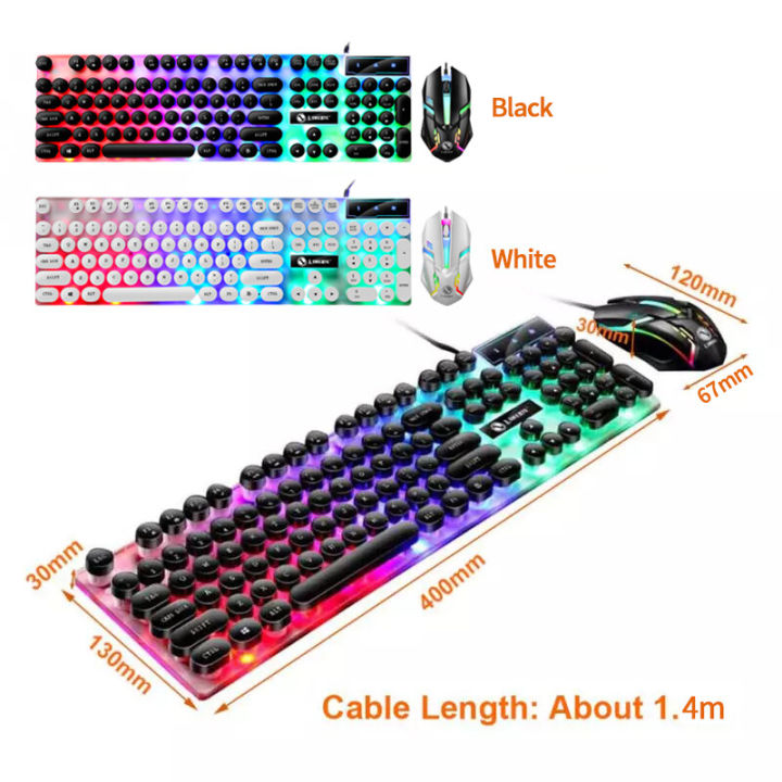 %E3%80%90Free%20Gift%E3%80%91GTX3000%20Backlit%20Gaming%20Keyboard%20Mouse%20Combo%20Mechanical%20Feel%20Computer%20Gaming%20Set%20LED%20Backlight%20USB%20Keyboard%20Mouse%20Set%20Backlit%20Full%20Size%20%E9%94%AE%E7%9B%98%20%E9%BC%A0%E6%A0%87%20Papan%20Kekunci%20Wire%20Tetikus%20Win%20XP/7/8/10%20For%20PC/Laptop%20-%20Image%207