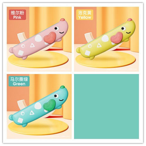 Baby%20early%20education%20toys%20that%20can%20chew%20on%20gum%20and%20soothe%20brain.%20Puzzle%20baby's%20hand%20to%20beat%20the%20drum.%20Newborn's%20ringing%200-1%20-%20Image%207