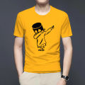 Joker Anime Premium Quality - stylish new T Shirt - Casual T Shirt For Men // T Shirt. 