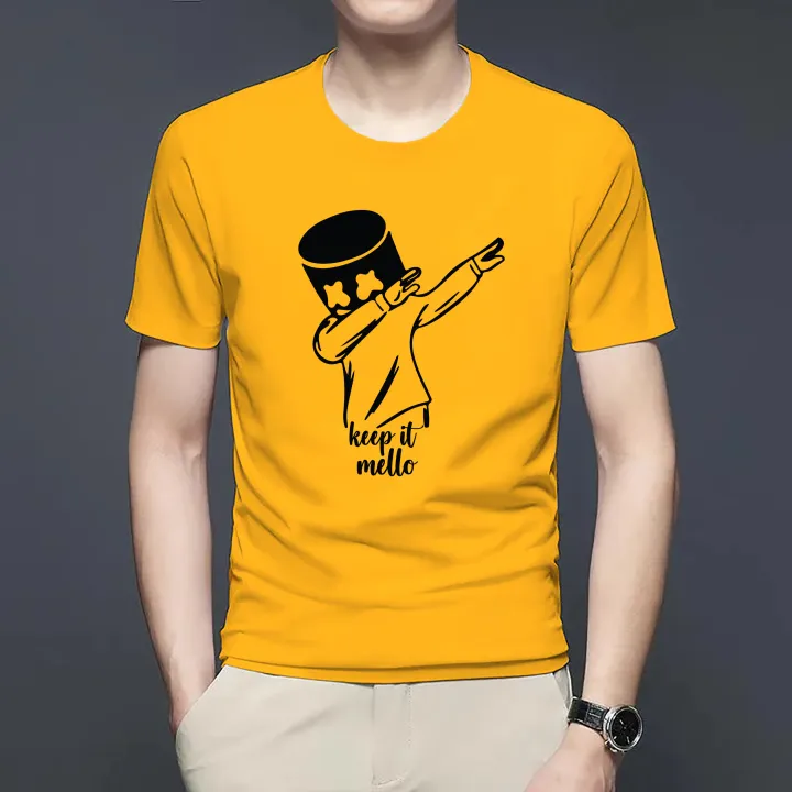 Joker%20Anime%20Premium%20Quality%20-%20stylish%20new%20T%20Shirt%20-%20Casual%20T%20Shirt%20For%20Men%20//%20T%20Shirt%20-%20Image%202