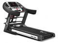 MOTORIZED TREADMILL MODEL DK-40AAP2,,- Black -LARGE. 