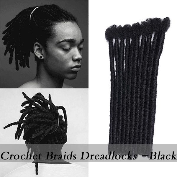 20cm%20Men%20Handmade%20Dreadlock%20Crochet%20Hair%20Extensions%20Soft%20Reggae%20Hair%20Synthetic%20Hair%20Braids%20For%20Women%20-%20Image%207