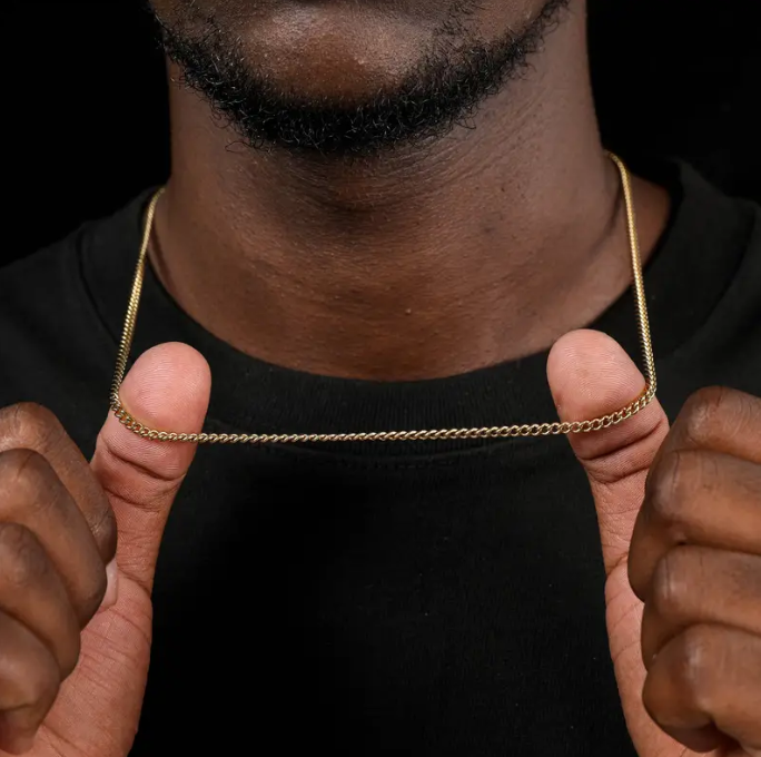 Fashion%20stylish%20Chain%20Stainless%20Steel%20Neck%20Chain%20for%20Men%20and%20Boys%20-%20Image%204