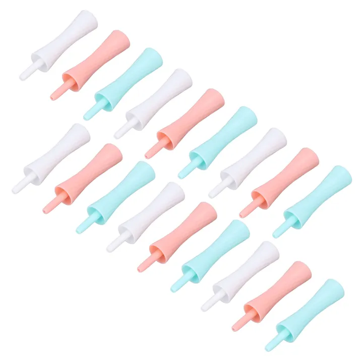 Gas%20Colic%20Reliever%20Release%20Excess%20Gas%20Baby%20Gas%20Colic%20Reliever%20for%20Home%20Use%20-%20Image%204