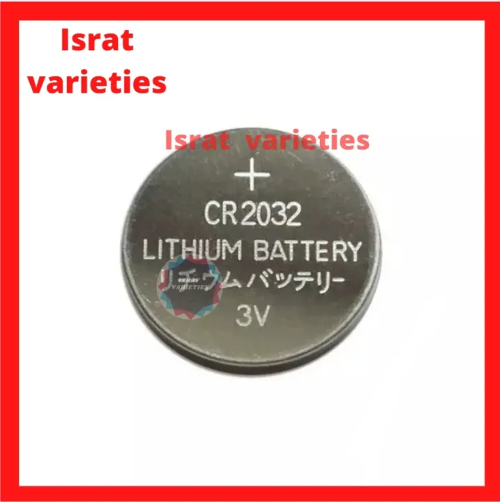 CR2032%20lithium%20Coin%20Cell%20Battery,%20Motherboard,%20Remote%20Control%20-%20Image%203