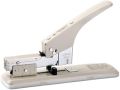 Kangaro 23S13 Heavy Duty Stapler Capacity up to 100 Sheets.