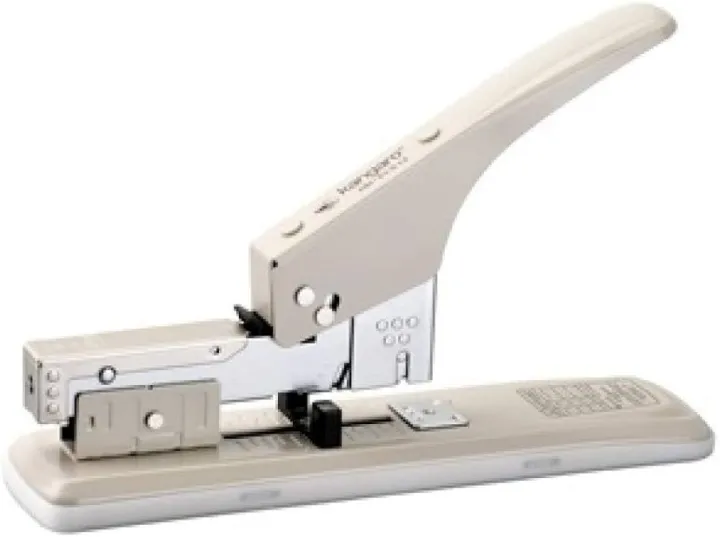 Kangaro%2023S13%20Heavy%20Duty%20Stapler%20Capacity%20up%20to%20100%20Sheets%20-%20Image%202