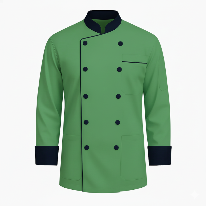 Modern%20Executive%20Chef%20Coat%20%E2%80%93%20Durable%20Micro%20Twill%20Suiting%20Uniform%20-%20Image%205