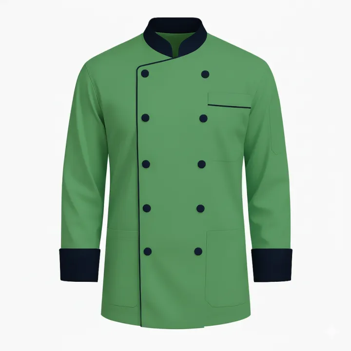 Double-Breasted%20Micro%20Twill%20Chef%20Coat%20%E2%80%93%20Stylish%20Mandarin%20Collar%20Design%20-%20Image%205