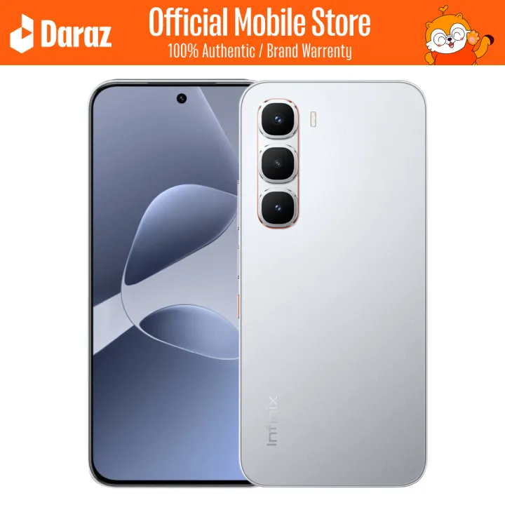 Infinix%20Hot%2060%20pro%20%7C%208GB/128GB%20Storage%20%7C%20Curved%20AMOLED%20Display%20-%20Image%208