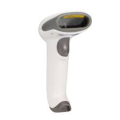 Winson WNI-6710g CMOS 1D/2D Wired Barcode Scanner.