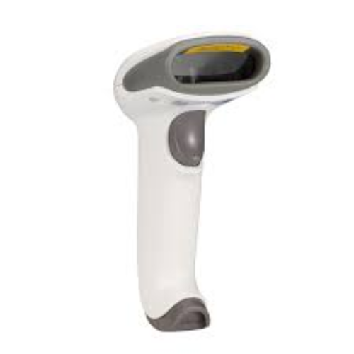 Winson%20WNI-6710g%20CMOS%201D/2D%20Wired%20Barcode%20Scanner%20-%20Image%204