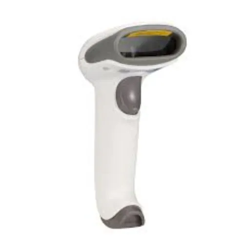 Winson%20WNI-6710g%20CMOS%201D/2D%20Wired%20Barcode%20Scanner%20-%20Image%204
